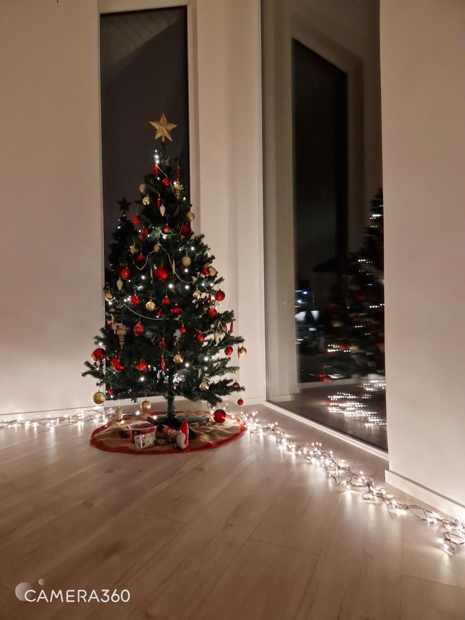 Lorans Apartment Perstorp Екстериор снимка