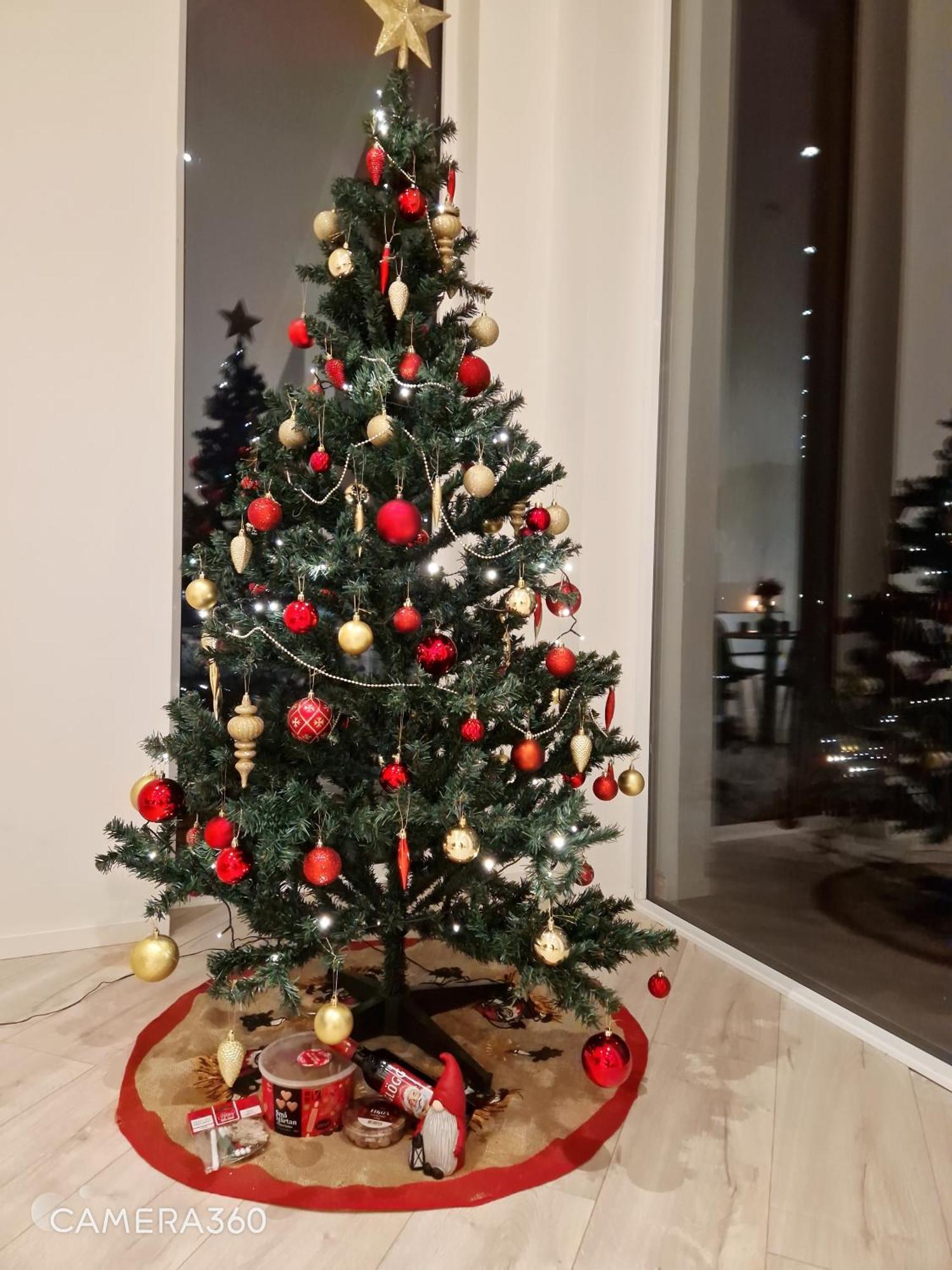 Lorans Apartment Perstorp Екстериор снимка