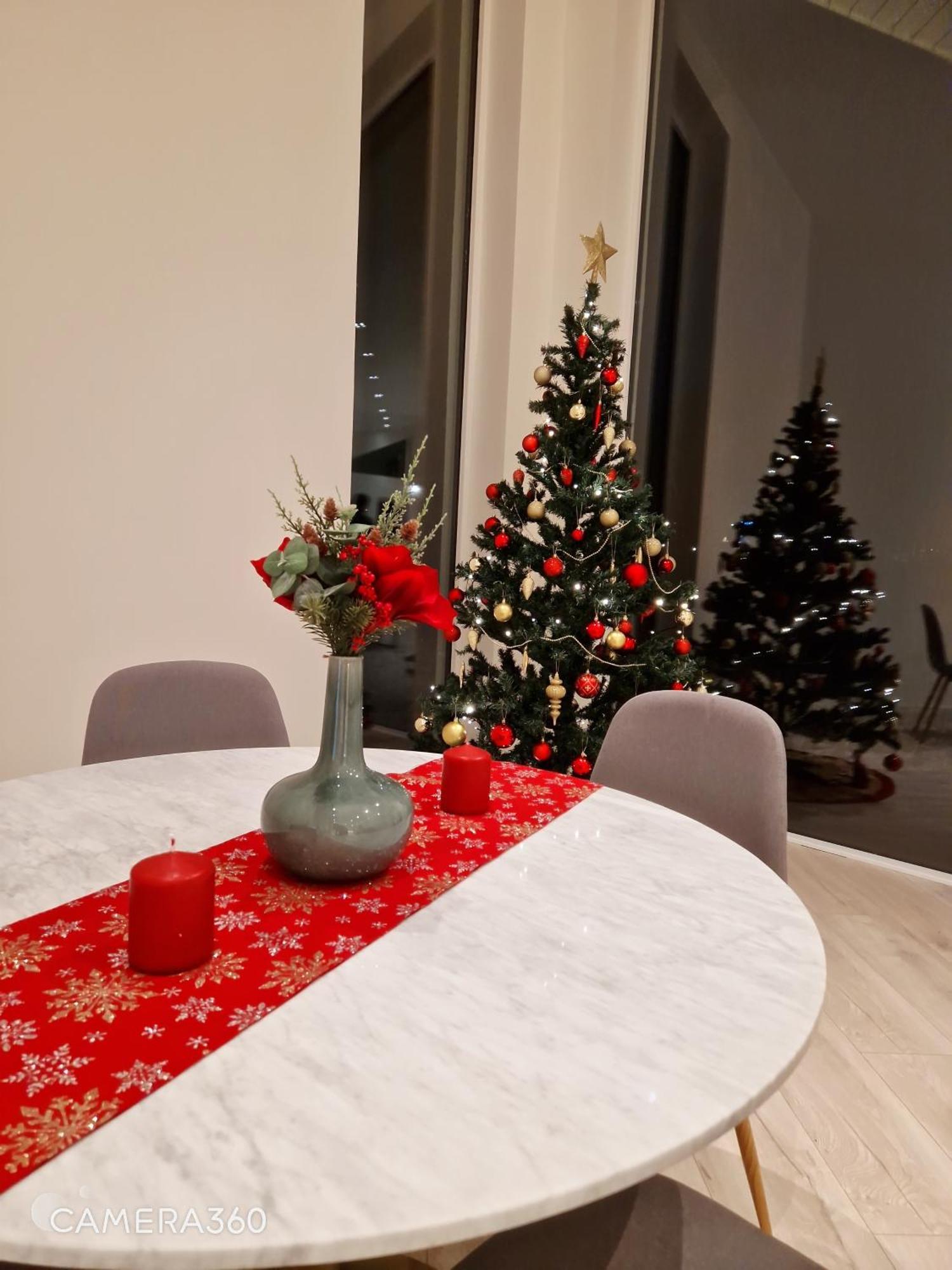 Lorans Apartment Perstorp Екстериор снимка