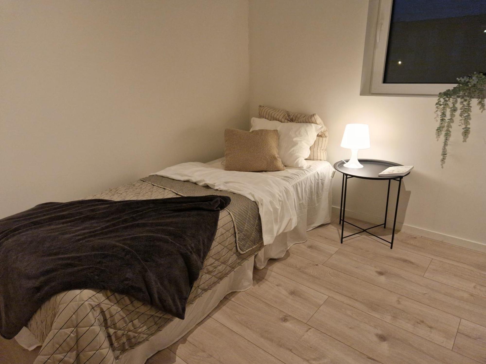 Lorans Apartment Perstorp Екстериор снимка